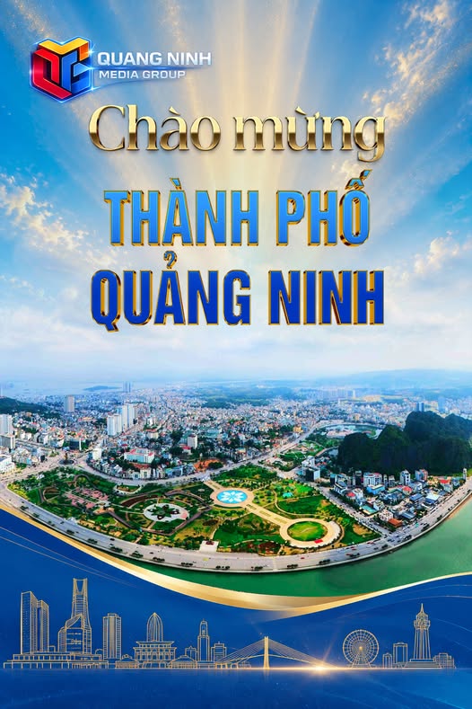 Đảng ủy Trường Đại học Công nghiệp Quảng Ninh tổ chức đợt sinh hoạt chính trị tư tưởng với chủ đề “Khát vọng Thành phố Quảng Ninh giàu mạnh,  văn minh, hiện đại, hạnh phúc”