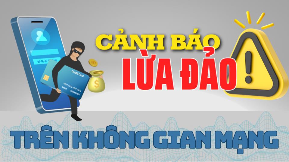 (Ảnh Internet)